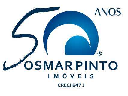 Osmar Pinto Imóveis - Sua imobiliária em Torres