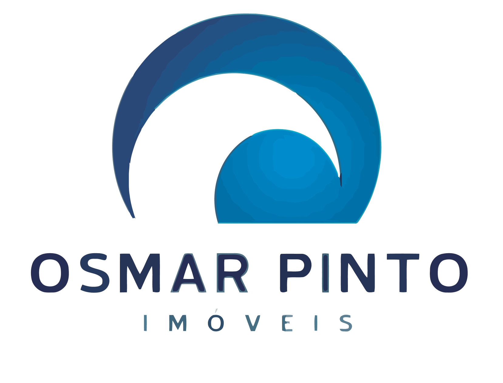 Osmar Pinto Imóveis - Sua imobiliária em Torres
